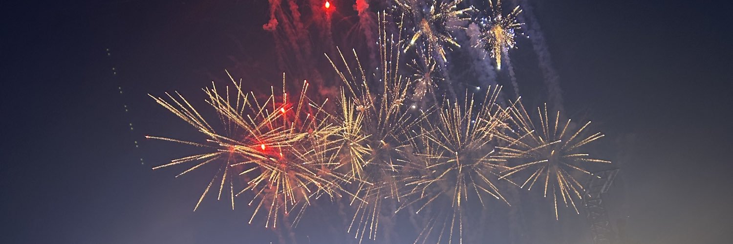 zobear2101's profile banner image