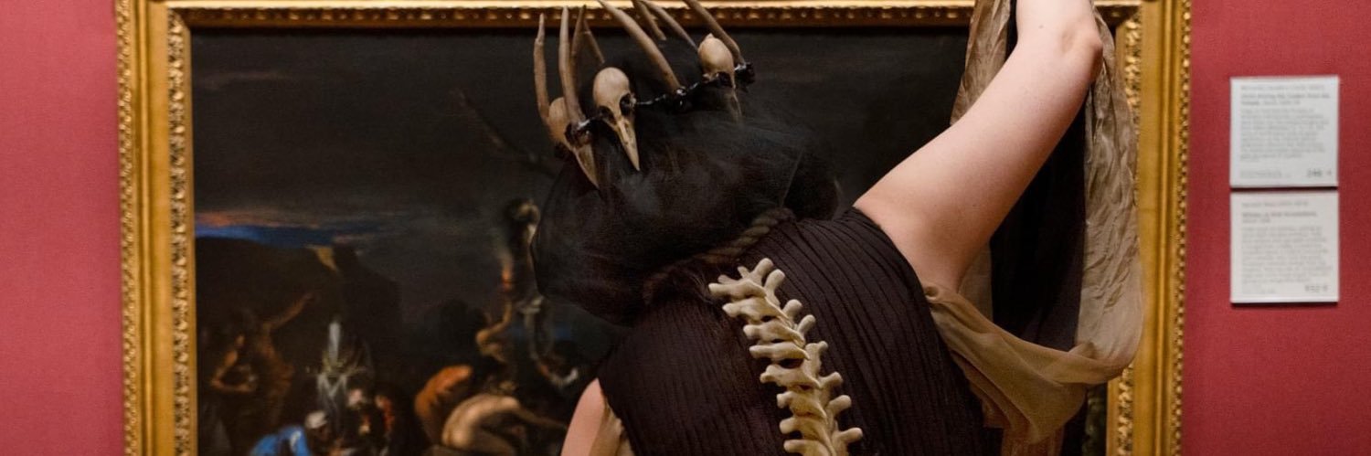 kill_costume's profile banner image