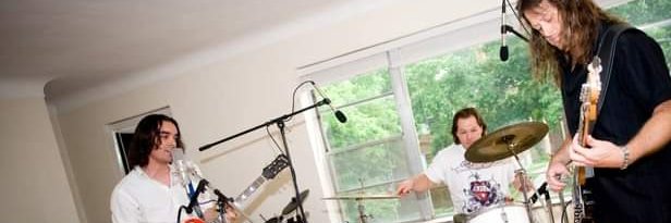 JohnnyMaxfield's profile banner image