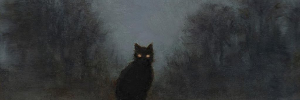coalesss's profile banner image