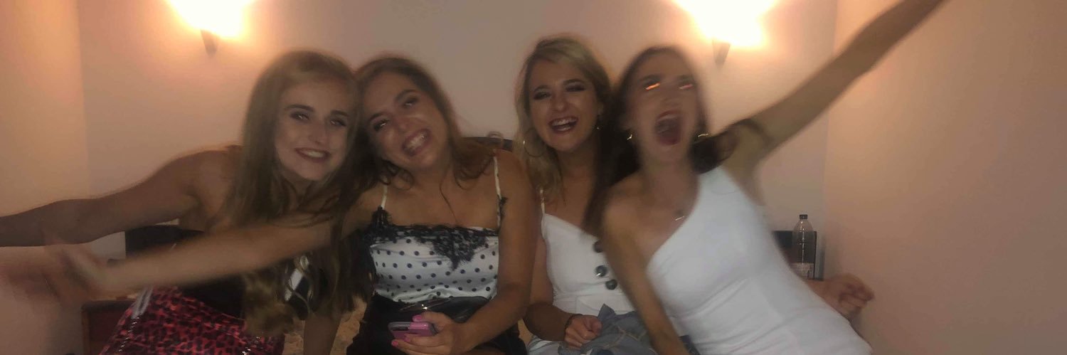 Brónagh Hogan banner