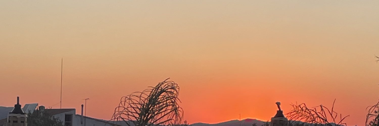 MariiRodriguezR's profile banner image