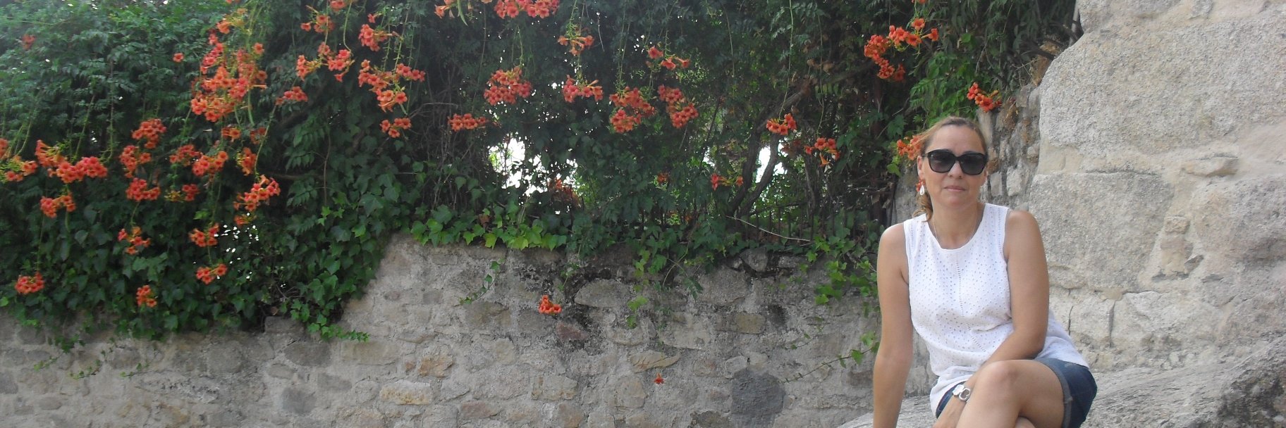 MariadelAmorRM's profile banner image