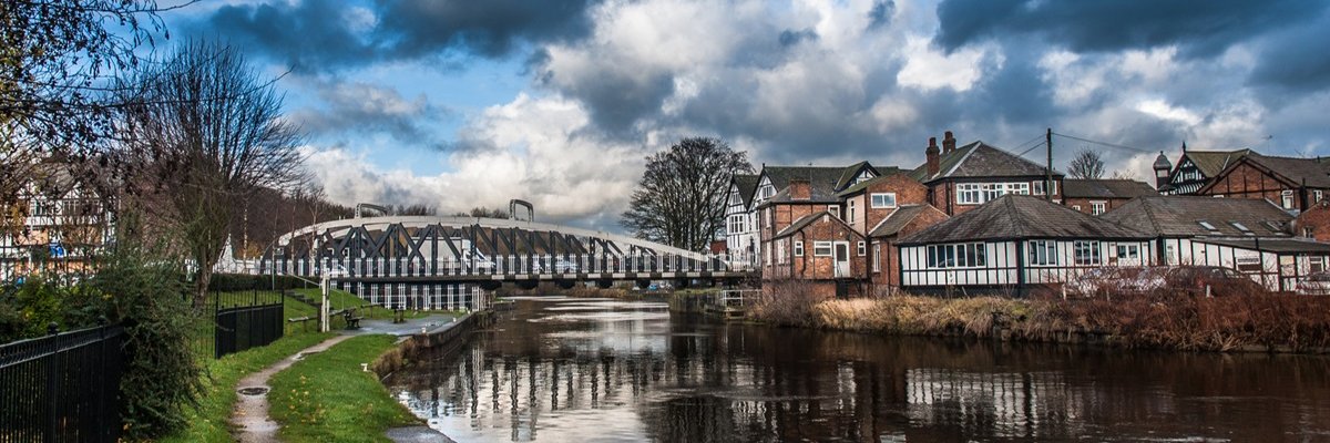 Northwichtable's profile banner image