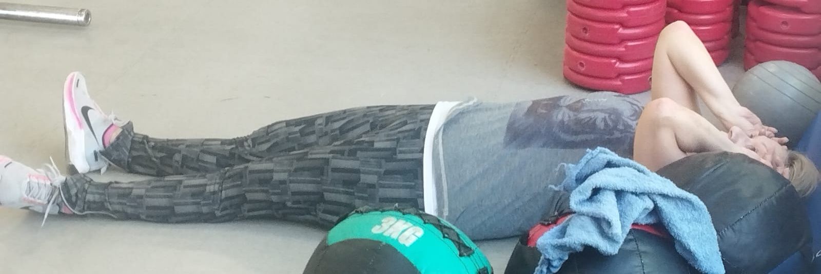 🇦🇷🧉⭐⭐⭐🐧 banner