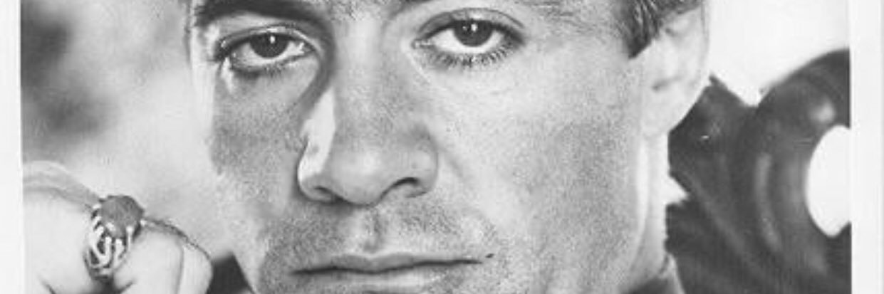 nolabo's profile banner image