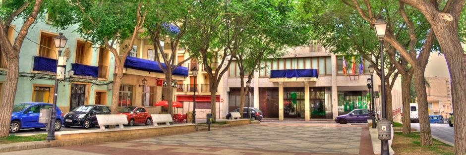 PabloCarrillos's profile banner image