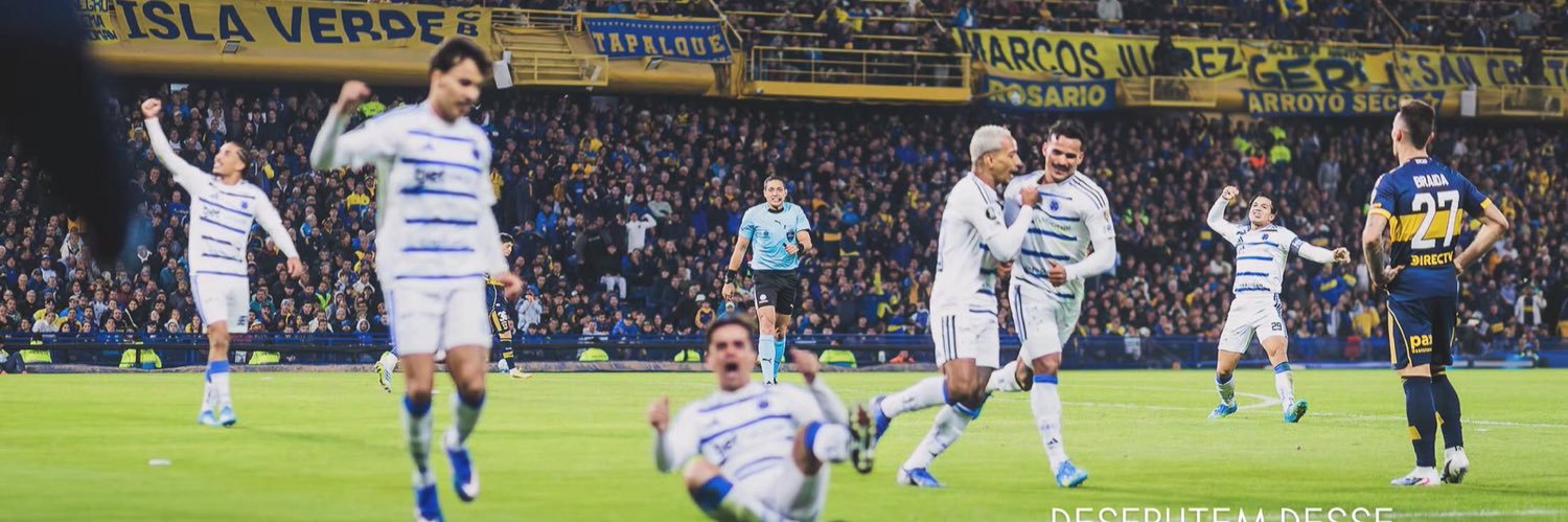 Felipe 🅰️ugusto🇵🇹🇭🇳🦊 banner