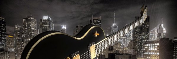 DedyHasibuan Profile Banner