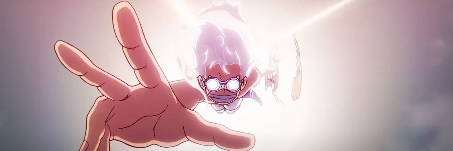 notcapx's profile banner image