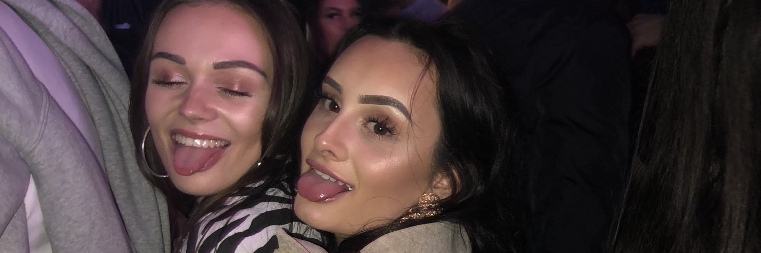 klarasaunders_'s profile banner image