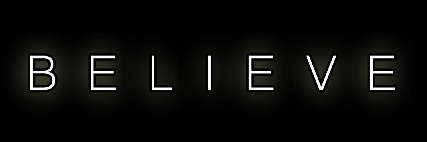 NJaws96's profile banner image