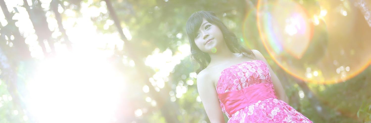 BellianiBebe's profile banner image