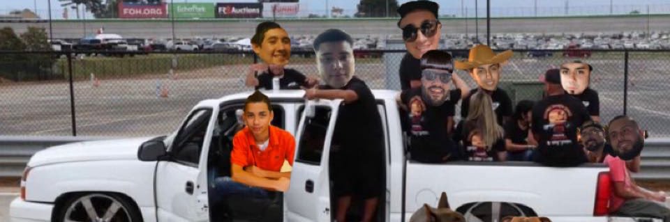 pollo_eddie's profile banner image