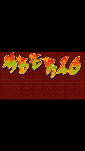 mber16's profile banner image