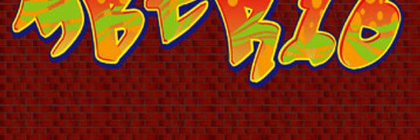 mber16 Profile Banner