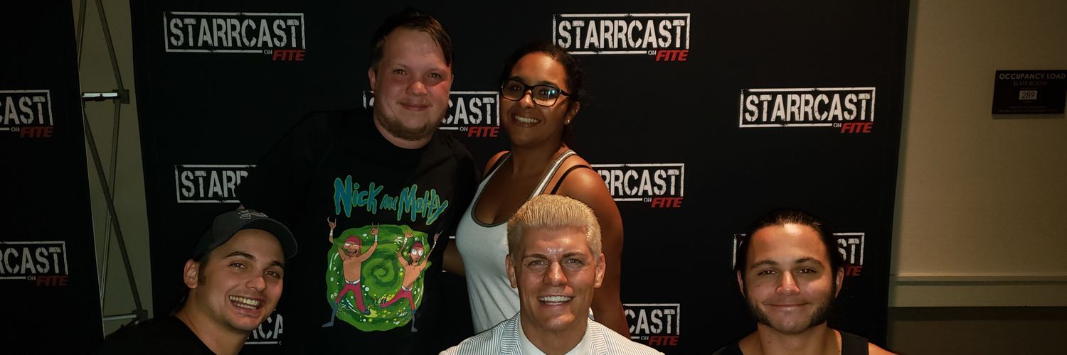 PatMayne731's profile banner image