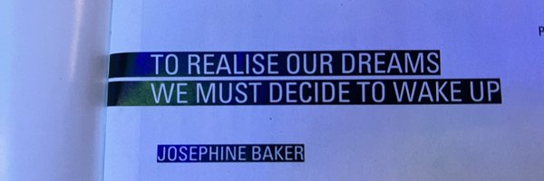 lukebbz Profile Banner