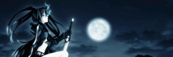 sarah6rain Profile Banner