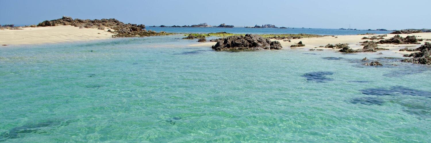 Nicolas Jouault 🏴‍☠️🇯🇪🤿🦞🌊 banner