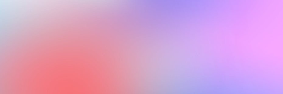 _SteveJC's profile banner image