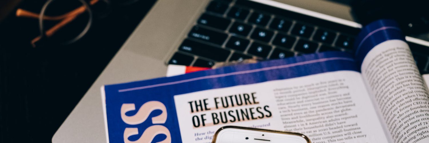 Sanchez Alejandro banner