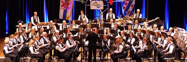 harmoniePHEV Profile Banner