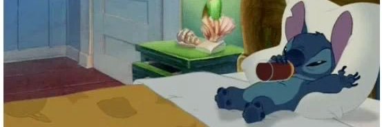ExxaSsS's profile banner image