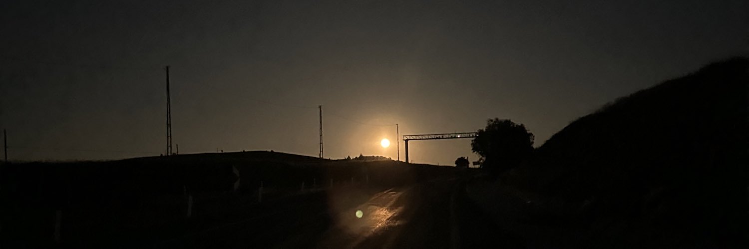 Burak_Olgn's profile banner image