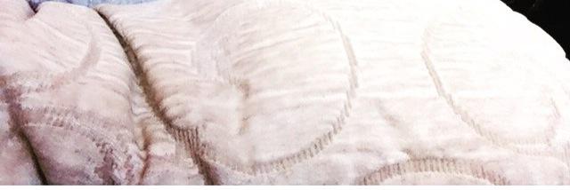adi_fierd's profile banner image