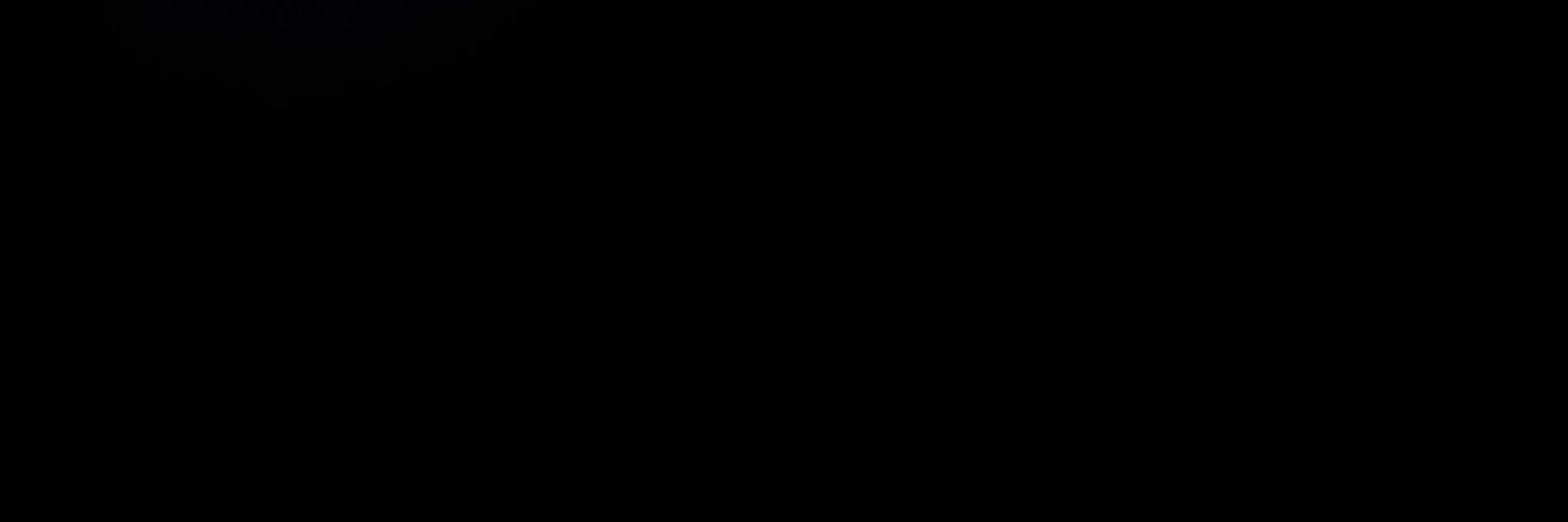 obs3112's profile banner image