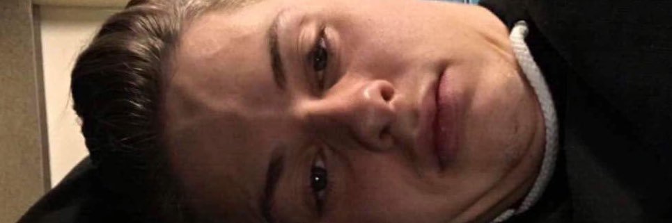 Baldur Grétarsson banner