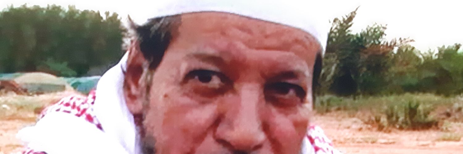 Mohammed_1373's profile banner image