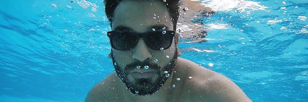 armaancrockroax Profile Banner