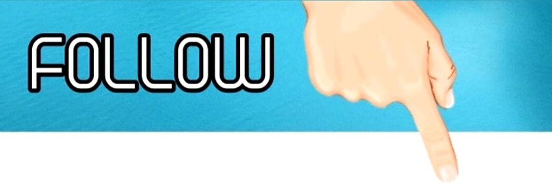 prance65's profile banner image