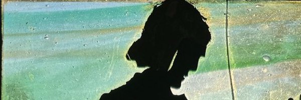 erichwasserman Profile Banner