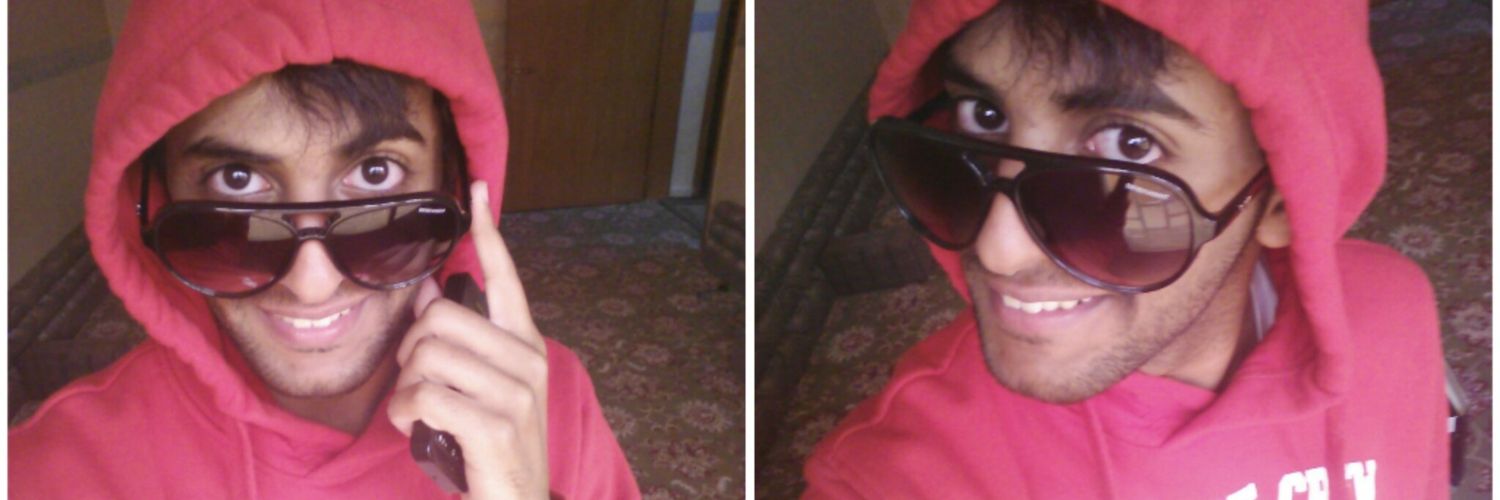 lmaabk's profile banner image