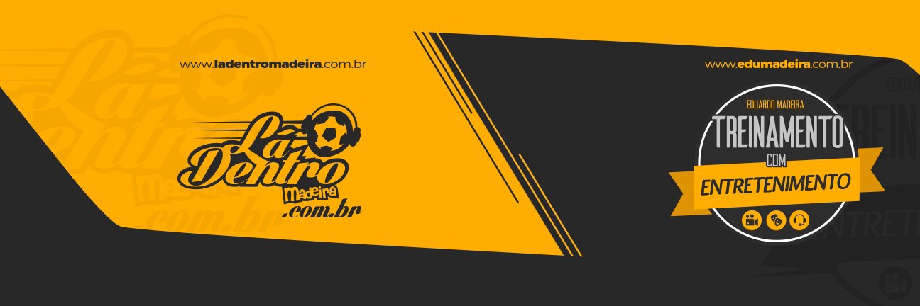 Eduardo Madeira banner