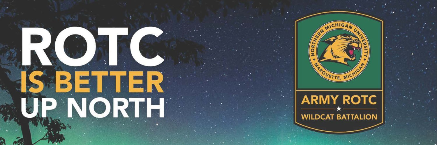 nmurotc's profile banner image