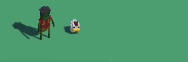 csayers77's profile banner image