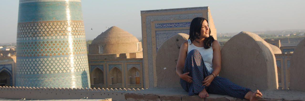 Idoia Villanueva banner