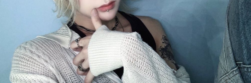 Taycampbell's profile banner image