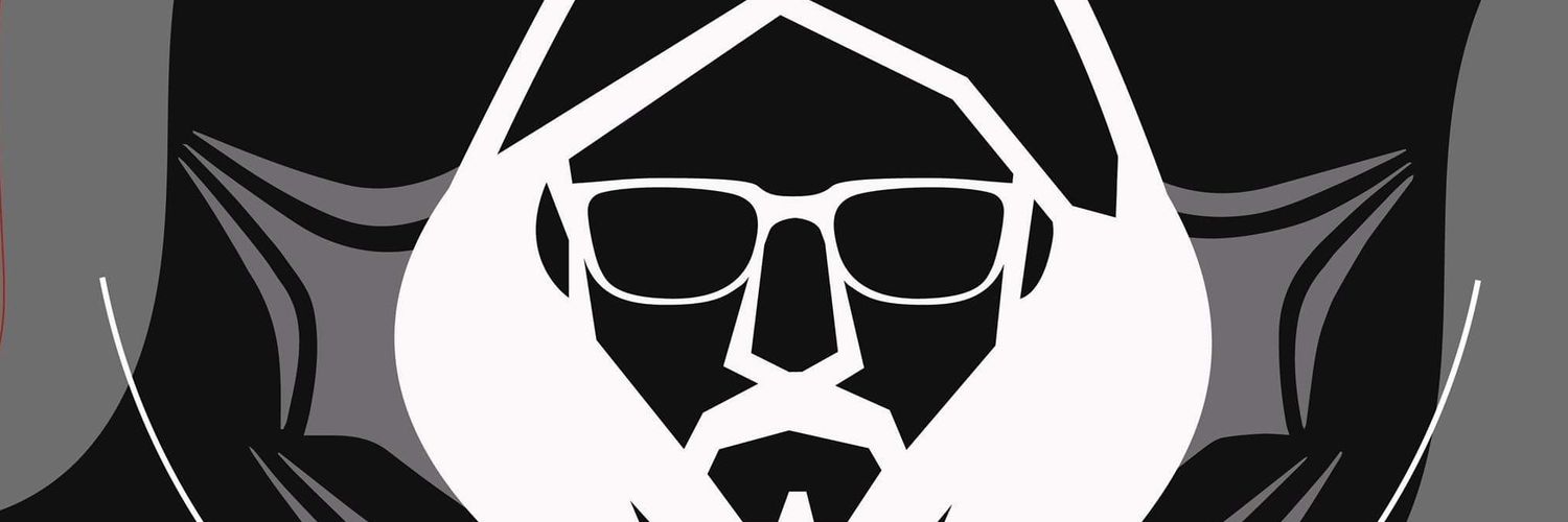 Gobaniplays banner