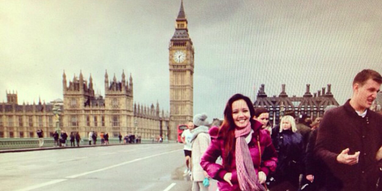 Jessica_Lyne's profile banner image