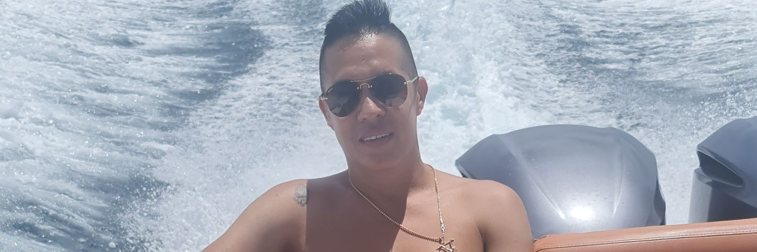 jaacandrade77's profile banner image