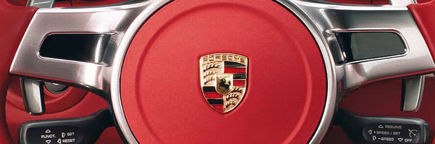 JorgeGMurillo. banner