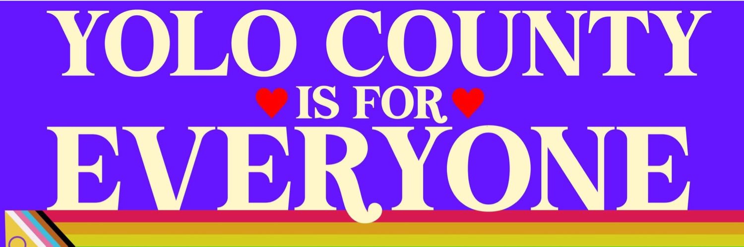 spring is here banner