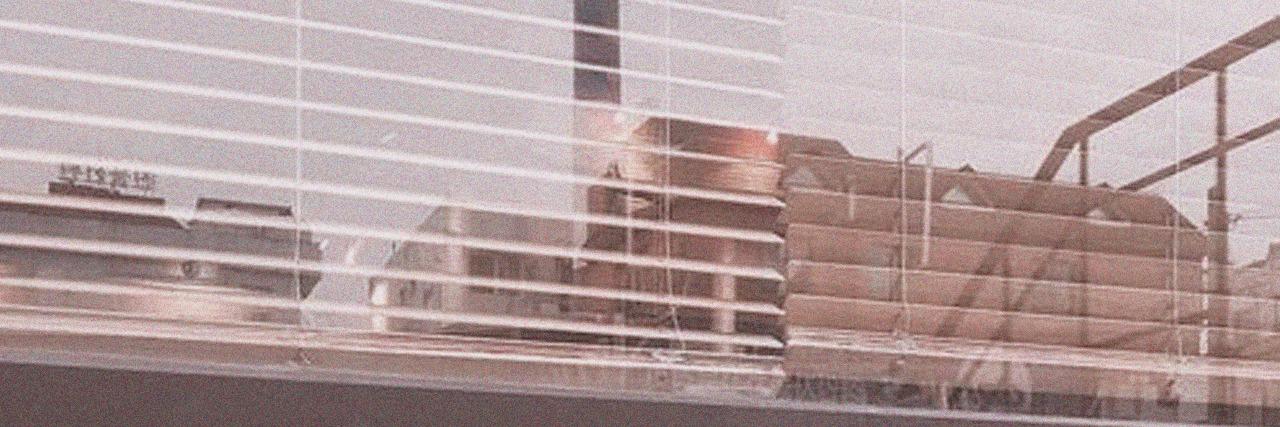coryssmjle's profile banner image