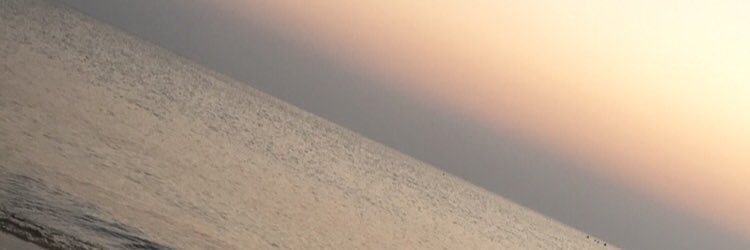 GHADA2o15's profile banner image