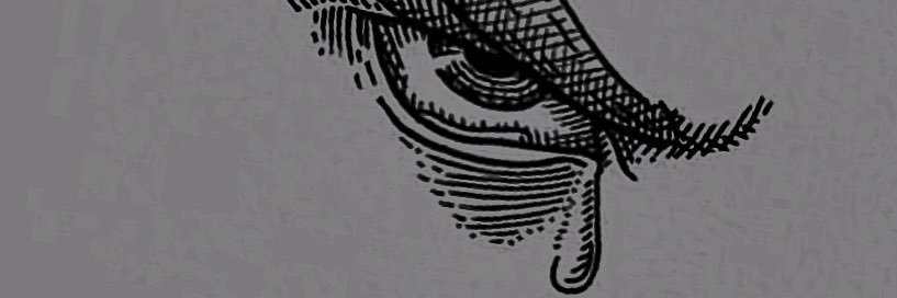 GonOL_98's profile banner image